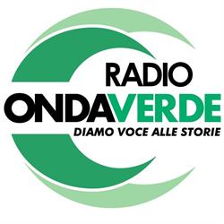 RADIO ONDA VERDE 98 Mhz