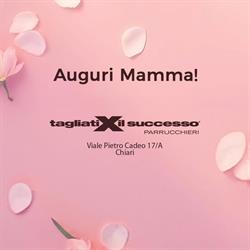 Tagliatixilsuccesso by i Lorini
