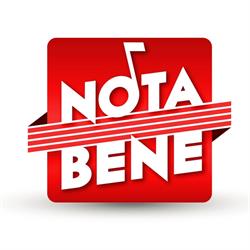 Scuola Nota Bene