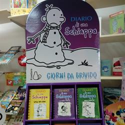 Libreria Universitaria