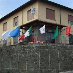 Circolo Acli Pro Cancelli