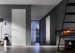 Effedueporte & Finestre