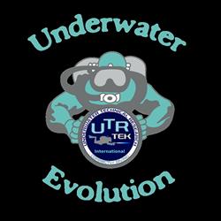 UWE - Underwater Evolution centro formazione UTRtek