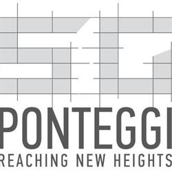 SG Ponteggi Srls