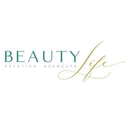 Beauty LIFE