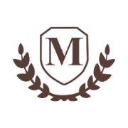 Macelleria da Franco