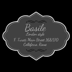 Basile