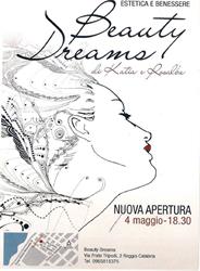 Beauty Dreams di Katia & Rosalba