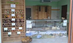 Azienda Agricola Tona