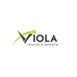 ViolaTennis & Sports SSD