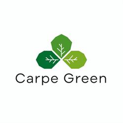 CARPE GREEN