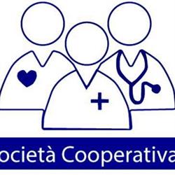ISEA Società Cooperativa Sociale