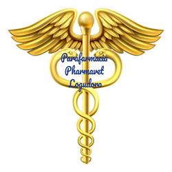 Parafarmacia Pharmavet Logudoro