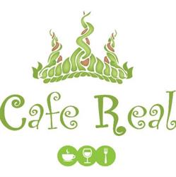 Café Réal Barletta