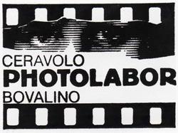 Photolabor