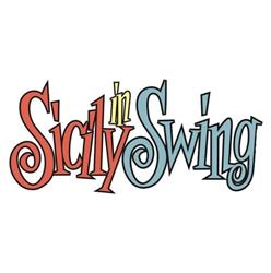Sicilyinswing