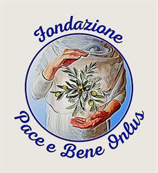 Fondazione Pace e Bene Onlus