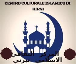 Centro culturale islamico di terni e provincia
