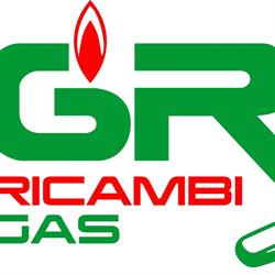 GR Ricambi elettrodomestici