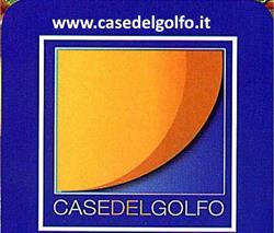 CasedelGolfo