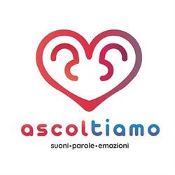 Ascoltiamo soluzioni per l'udito
