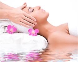 Centro Benessere Violet