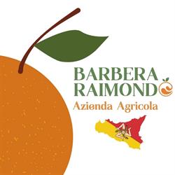 Azienda Agricola Barbera Raimondo