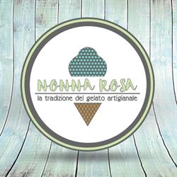 Gelateria Nonna Rosa