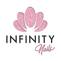 Infinity Nails