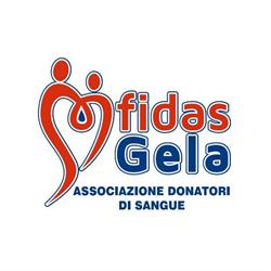 FIDAS ADAS GELA - Associazione Donatori di Sangue