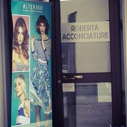 Roberta Acconciature