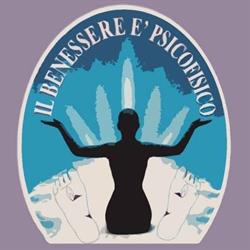 Centro di Riflessologia Estetica Guzzo