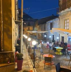 Il Ritrovo Bar di Alessio Pantaleo