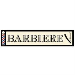 Barbiere - Ponte della Priula