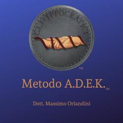 Metodo ADEK