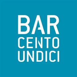 Bar Centoundici