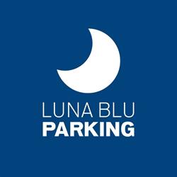 Luna Blu Parking