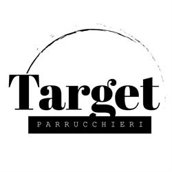 Target Parrucchieri
