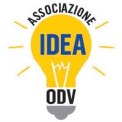 IDEA ODV FVG