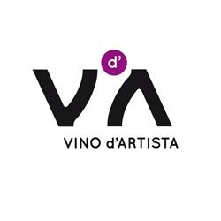 Vino d'Artista