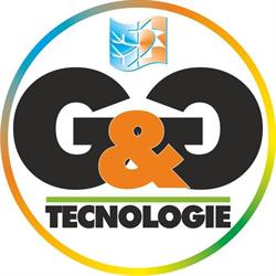 G&G Tecnologie