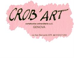 Crob'Art