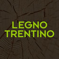 Legno trentino