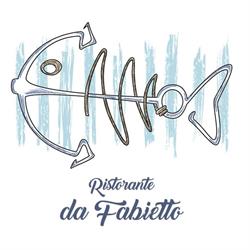 Da Fabietto