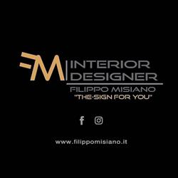 FM Interior Designer