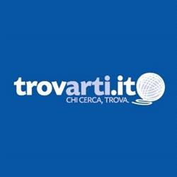 Trovarti