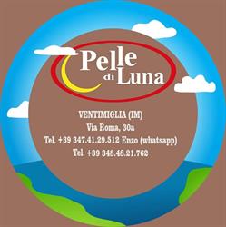 Pelle di Luna