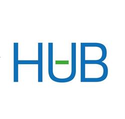 Hubruzzo