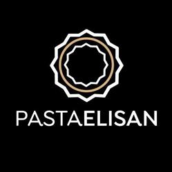 Pastaelisan