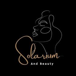 Solarium&Beauty